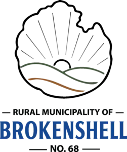 Rural Municipality of Brokenshell No. 68